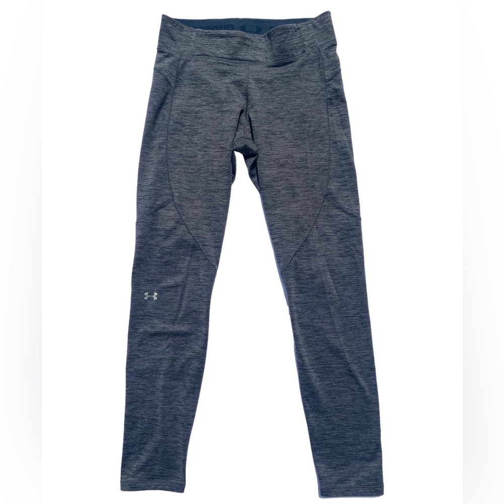 Under Armor legging